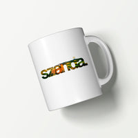 SZANDA 1.0 - Bögre - Huniwear