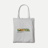 SZANDA 1.0 - Vászontáska