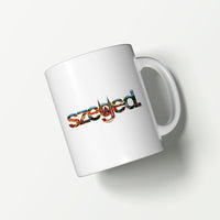 SZEGED 1.0 - Bögre - Huniwear