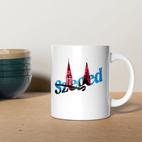 SZEGED 4.0 Bögre