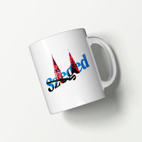 SZEGED 4.0 Bögre