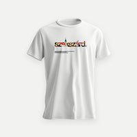 SZEKSZÁRD 1.0 - Pamut Póló