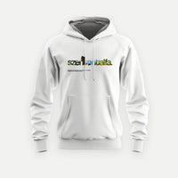 SZENTANTALFA 2.0 - Kapucnis Pulóver