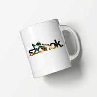 SZOLNOK 1.0 - Bögre - Huniwear