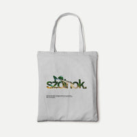 SZOLNOK 1.0 - Vászontáska