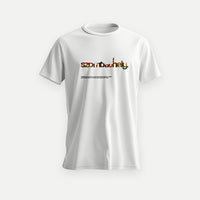 SZOMBATHELY 1.0 - Pamut Póló