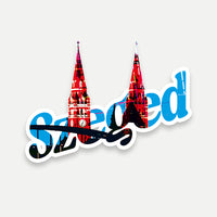 SZEGED 4.0 Bögre