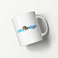 TALIÁNDÖRÖGD 1.0 - Bögre - Huniwear