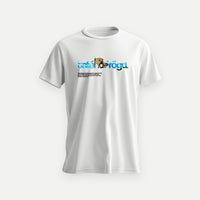 TALIÁNDÖRÖGD 1.0 - Pamut Póló