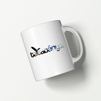 TATABÁNYA 1.0 - Bögre - Huniwear