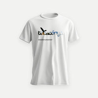 TATABÁNYA 1.0 - Pamut Póló