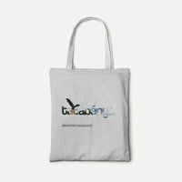 TATABÁNYA 1.0 - Vászontáska