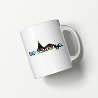 TERESZTENYE 1.0 - Bögre - Huniwear