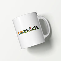 TISZADADA 1.0 - Bögre