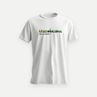 TISZAKÉCSKE 1.0 - Pamut Póló