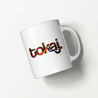 TOKAJ 1.0 - Bögre - Huniwear