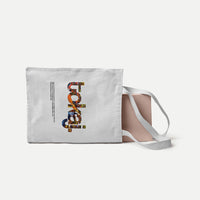 TOKAJ 1.0 - Vászontáska