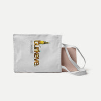 TÚRKEVE 1.0 - Vászontáska