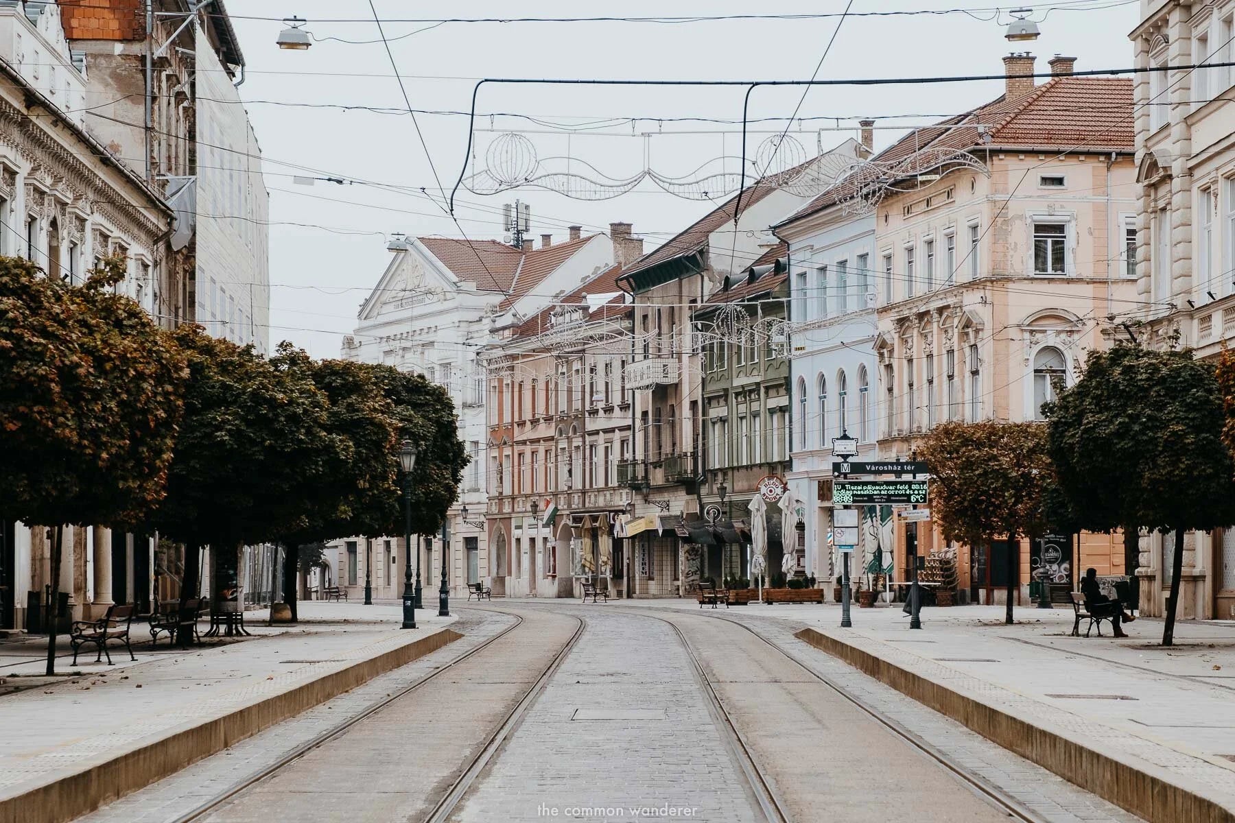 MISKOLCI VAGY?
VISELD BÜSZKÉN.