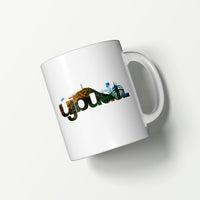 ÚJBUDA 1.0 - Bögre