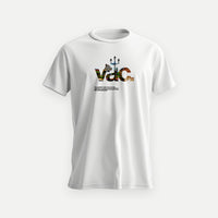 VÁC 1.0 - Pamut Póló