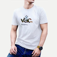 VÁC 1.0 - Pamut Póló