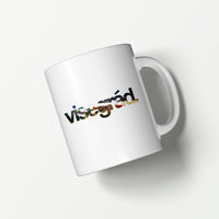 VISEGRÁD 1.0 - Bögre - Huniwear