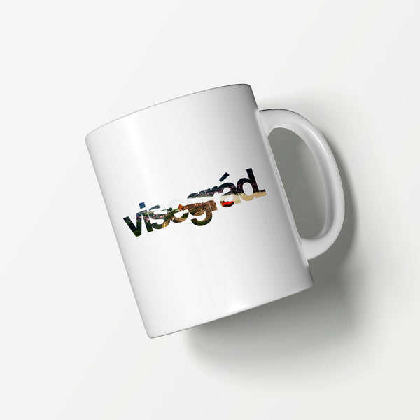 VISEGRÁD 1.0 - Bögre - Huniwear