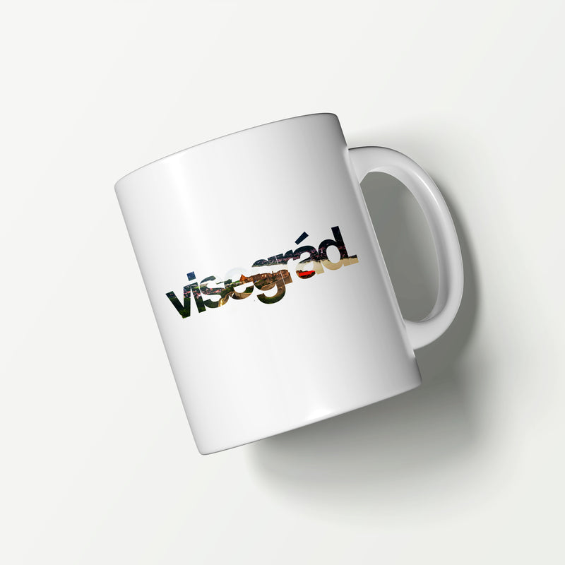 VISEGRÁD 1.0 - Bögre - Huniwear