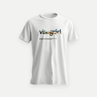 VISEGRÁD 1.0 - Pamut Póló