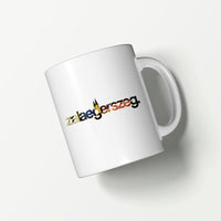 ZALAEGERSZEG 1.0 - Bögre - Huniwear