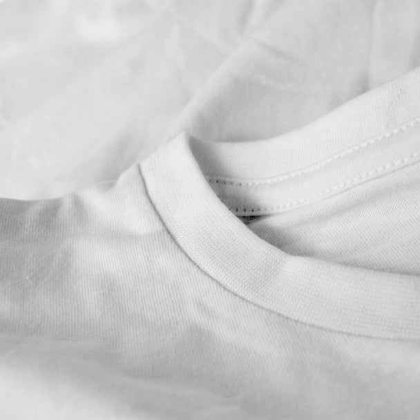 PÉCS 2.0 - Pamut Póló - Huniwear