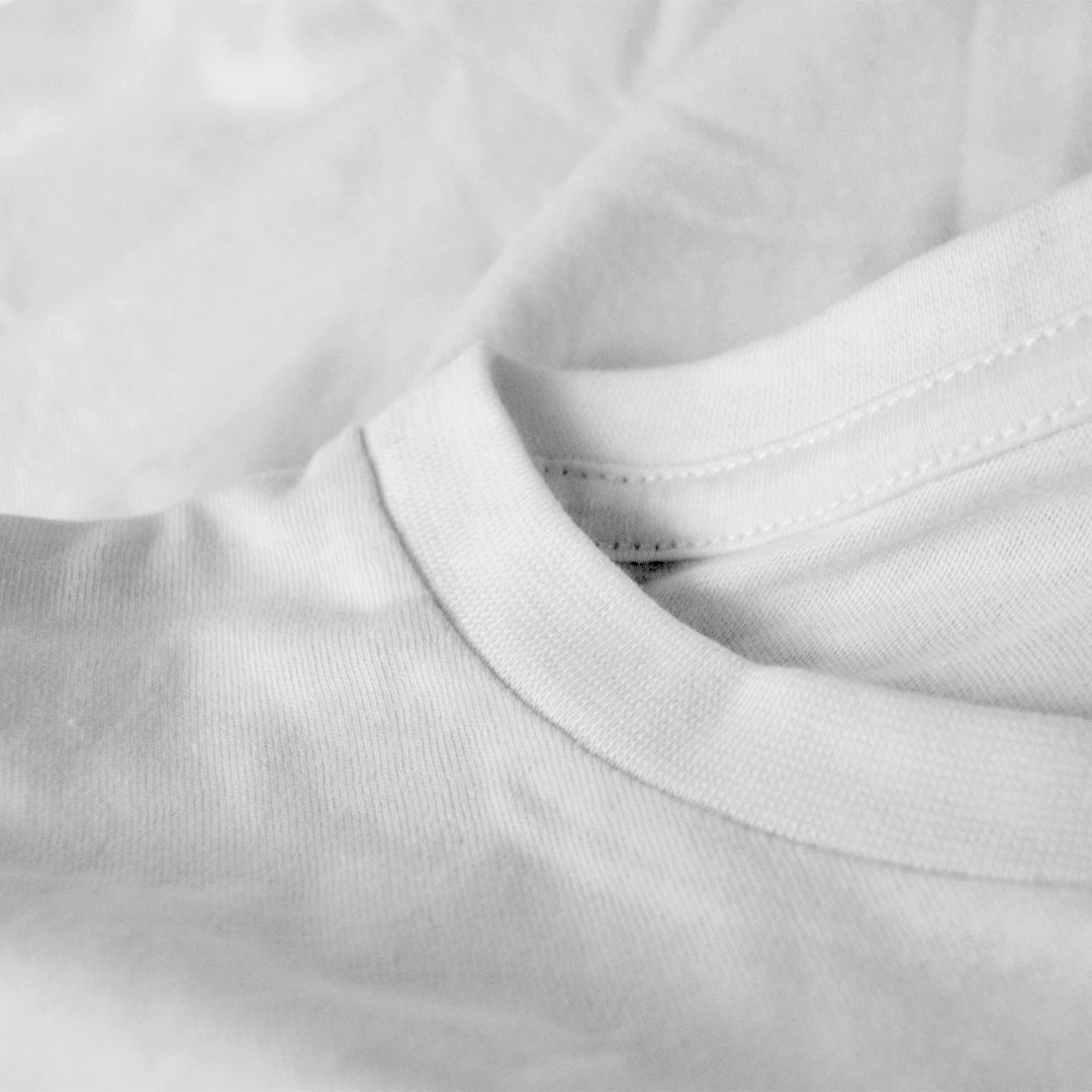 ORFŰ 2.0 - Pamut Póló - Huniwear