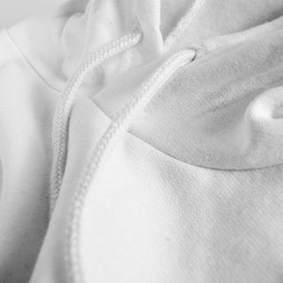 GYŐR 3.0 - Kapucnis Pulóver - Huniwear