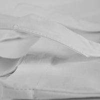 PÉCS 2.0 - Vászontáska - Huniwear