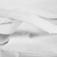 VÁC 1.0 - Vászontáska - Huniwear